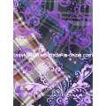 T/R Spandex Fabric (Item No. AH2010)